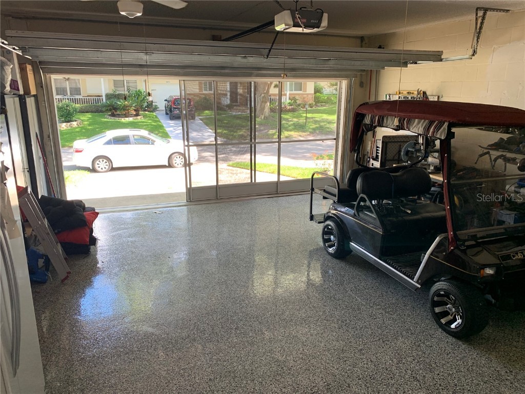 8876 SW 95th Lane #E Ocala FL 34481 OM707716 image17