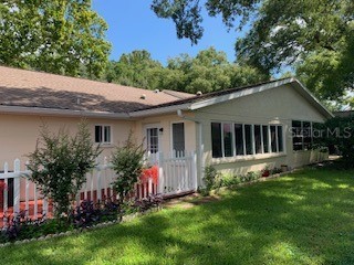 8876 SW 95th Lane #E Ocala FL 34481 OM707716 image19