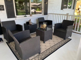 8876 SW 95th Lane #E Ocala FL 34481 OM707716 image2