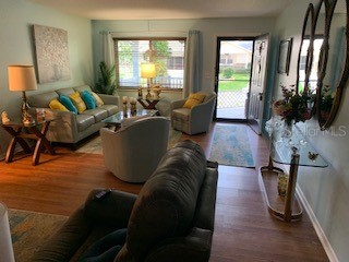 8876 SW 95th Lane #E Ocala FL 34481 OM707716 image3