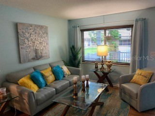 8876 SW 95th Lane #E Ocala FL 34481 OM707716 image4