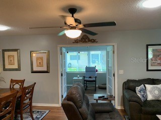 8876 SW 95th Lane #E Ocala FL 34481 OM707716 image6