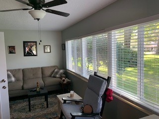 8876 SW 95th Lane #E Ocala FL 34481 OM707716 image7