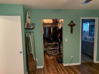 8876 SW 95th Lane #E Ocala FL 34481 OM707716 image9