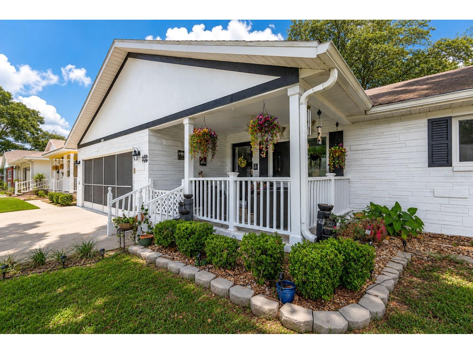8876 SW 95th Lane #E Ocala FL 34481 OM727401 image1