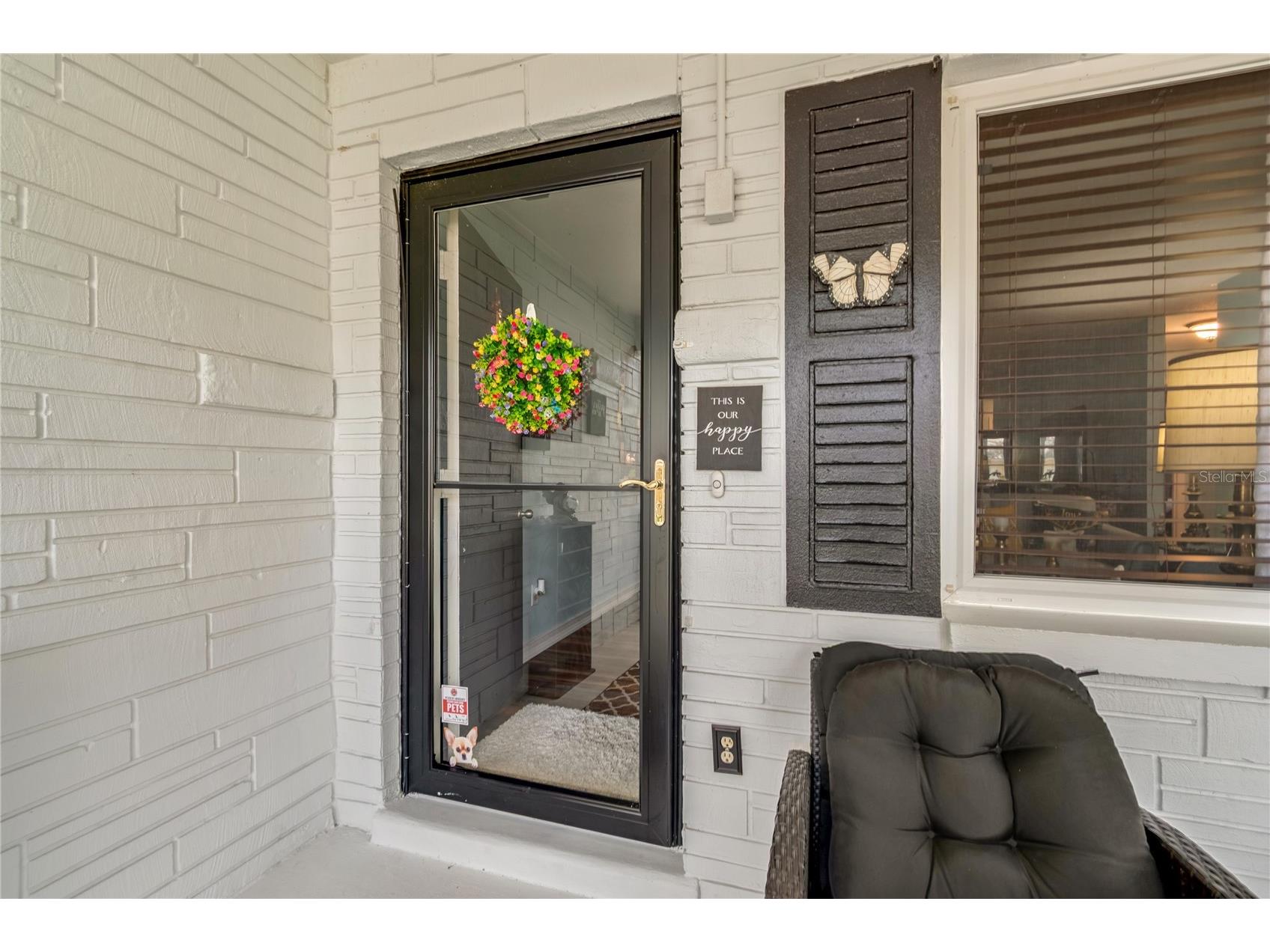 8876 SW 95th Lane #E Ocala FL 34481 OM727401 image10