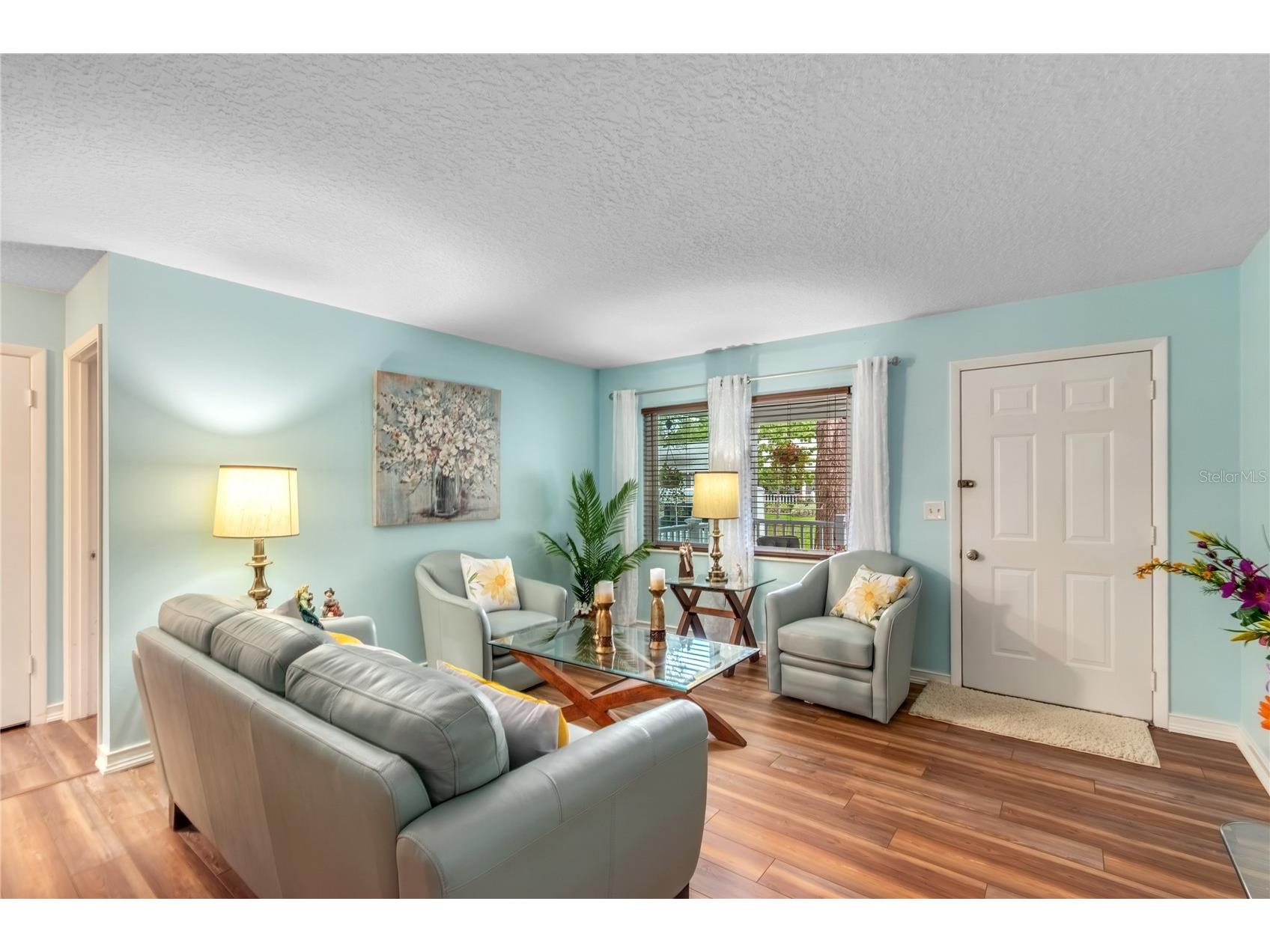 8876 SW 95th Lane #E Ocala FL 34481 OM727401 image11