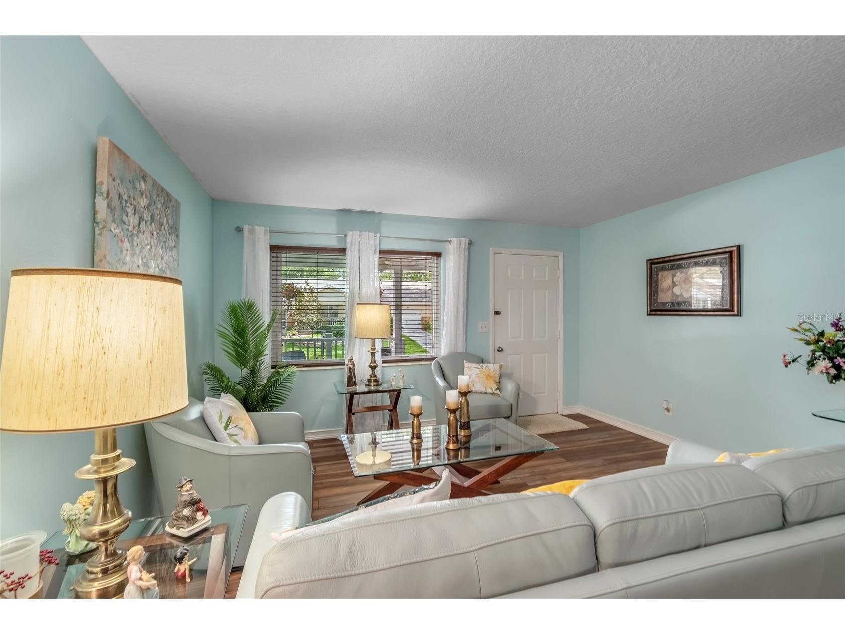 8876 SW 95th Lane #E Ocala FL 34481 OM727401 image12