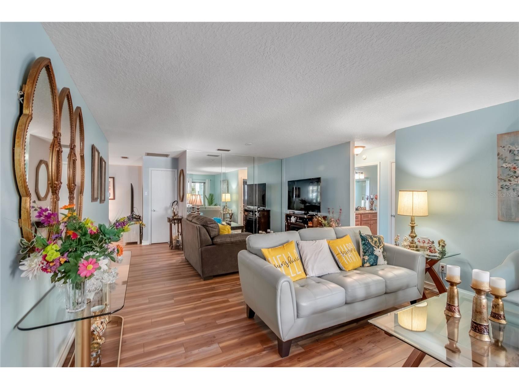 8876 SW 95th Lane #E Ocala FL 34481 OM727401 image13