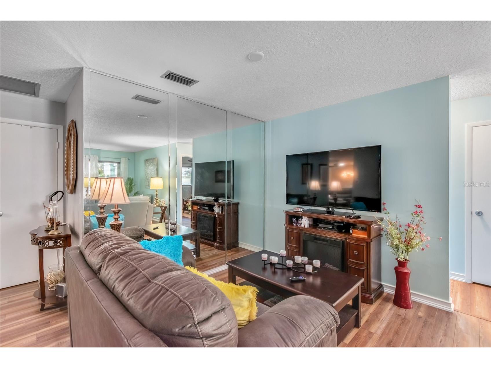 8876 SW 95th Lane #E Ocala FL 34481 OM727401 image14