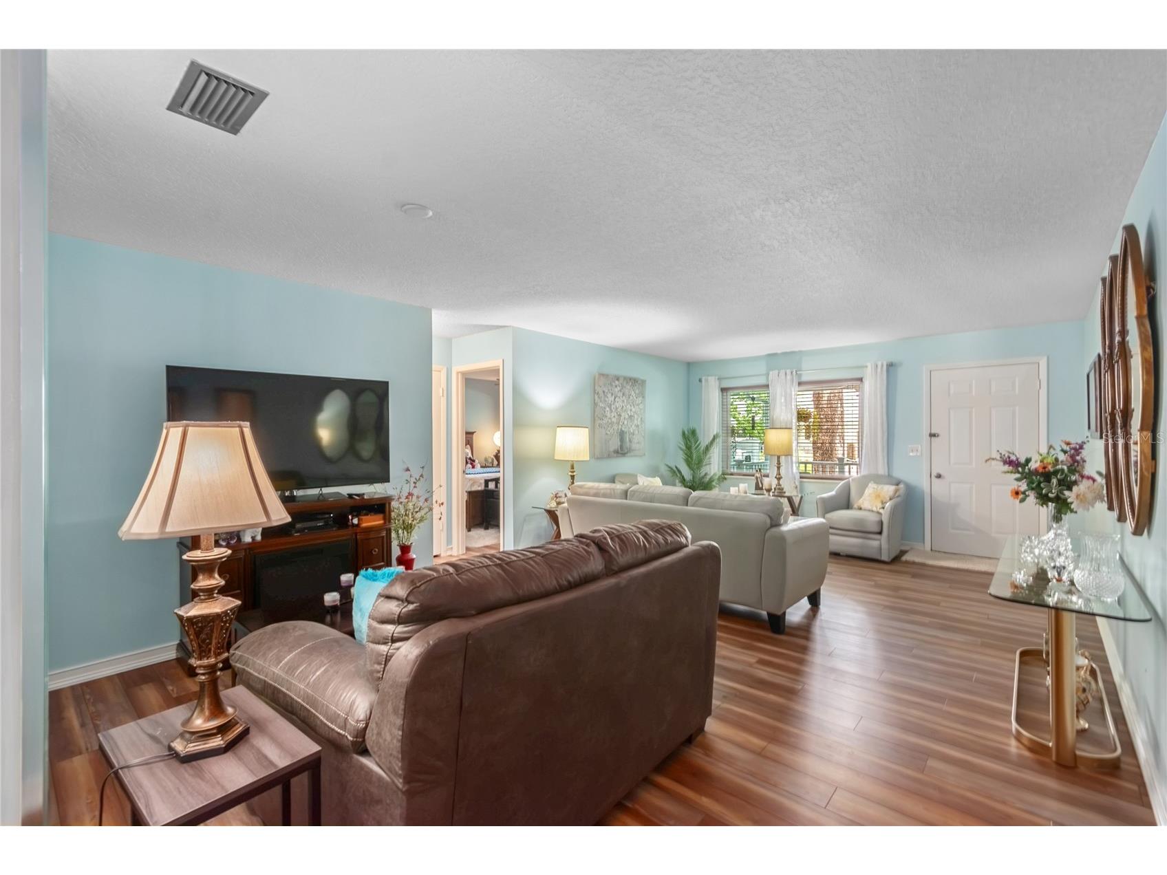 8876 SW 95th Lane #E Ocala FL 34481 OM727401 image15