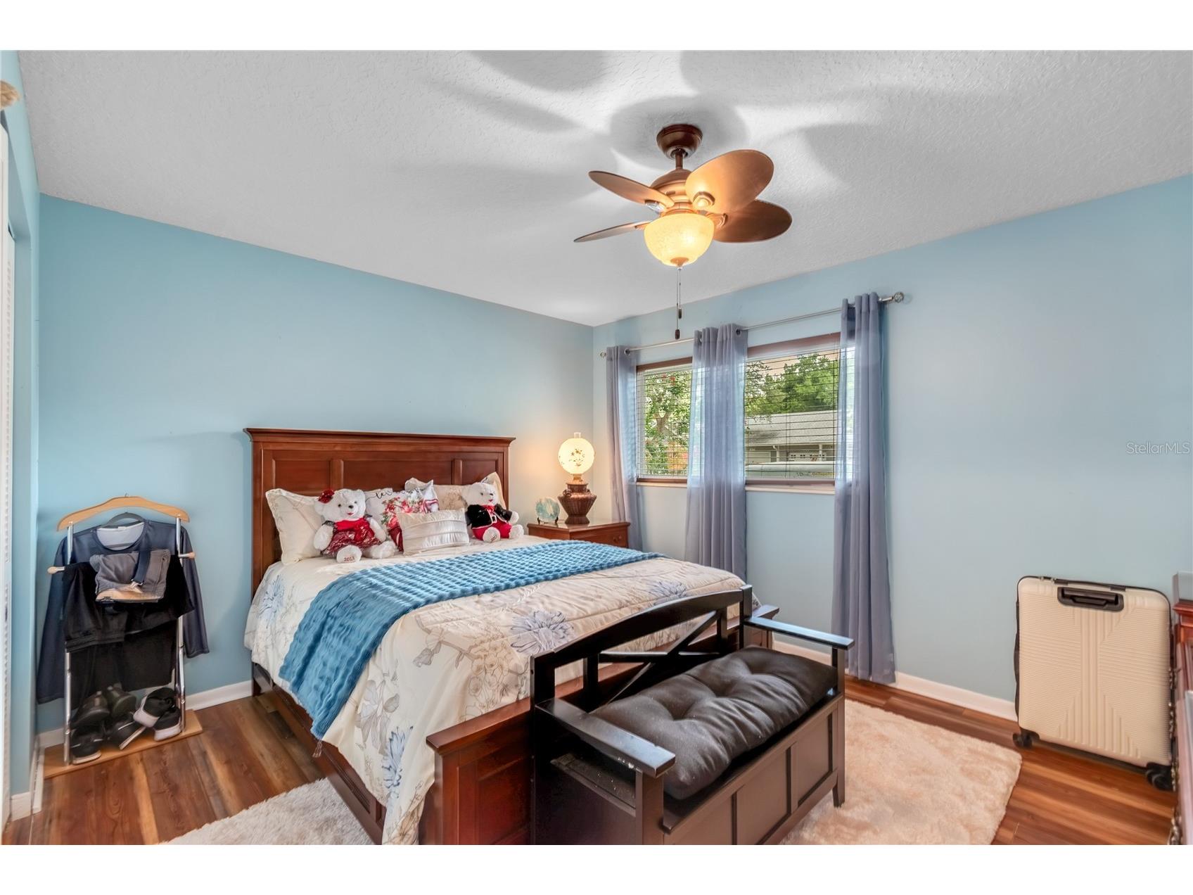 8876 SW 95th Lane #E Ocala FL 34481 OM727401 image16