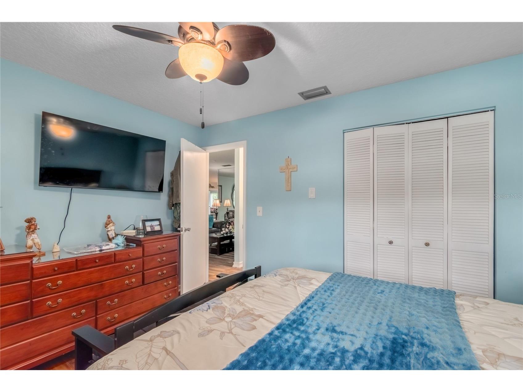 8876 SW 95th Lane #E Ocala FL 34481 OM727401 image17