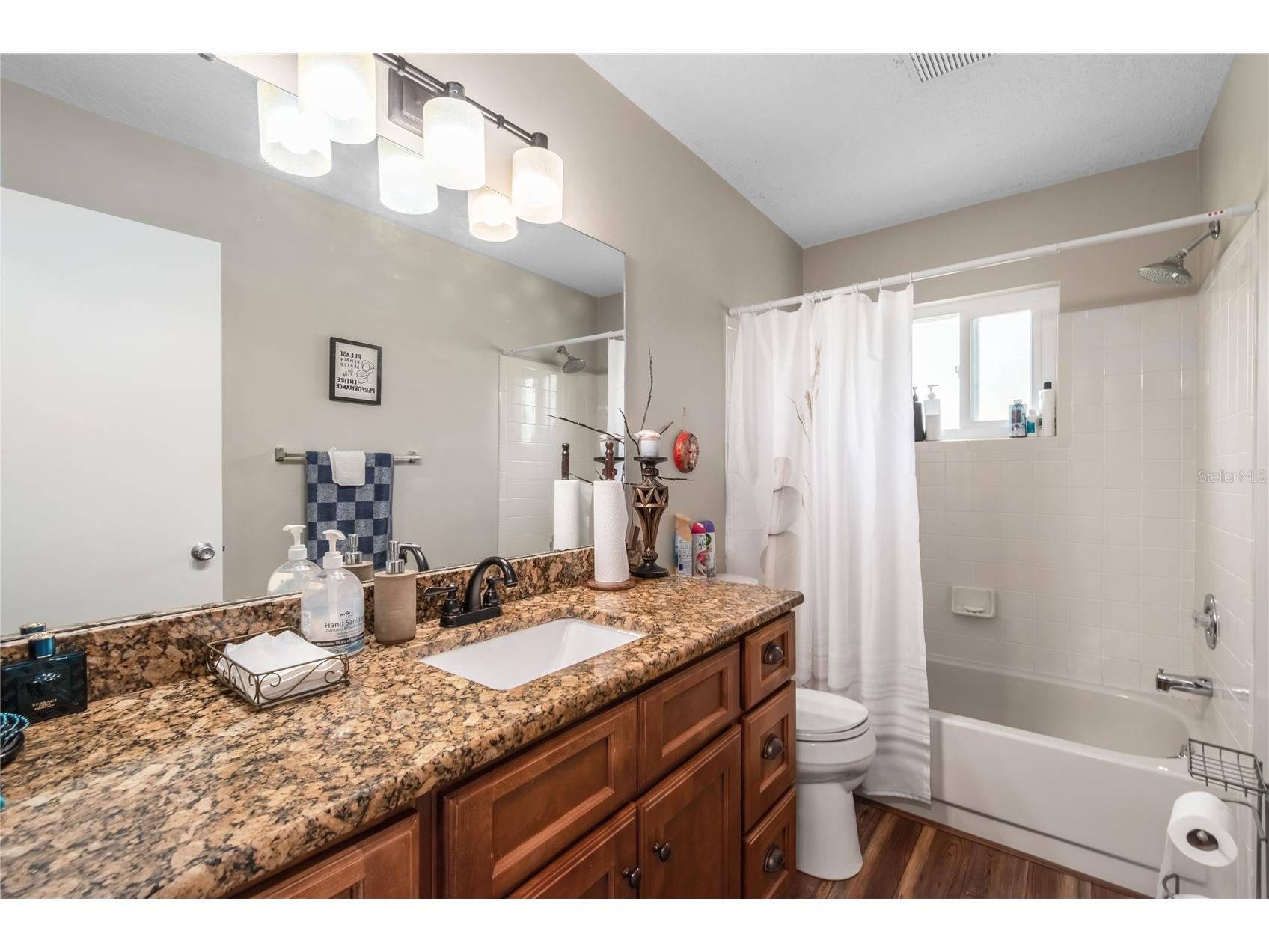 8876 SW 95th Lane #E Ocala FL 34481 OM727401 image18
