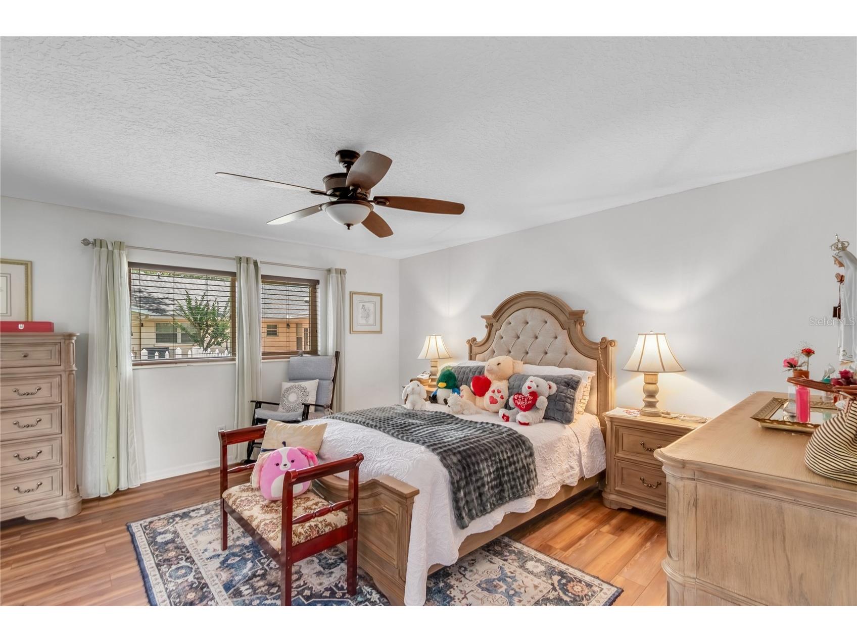 8876 SW 95th Lane #E Ocala FL 34481 OM727401 image19