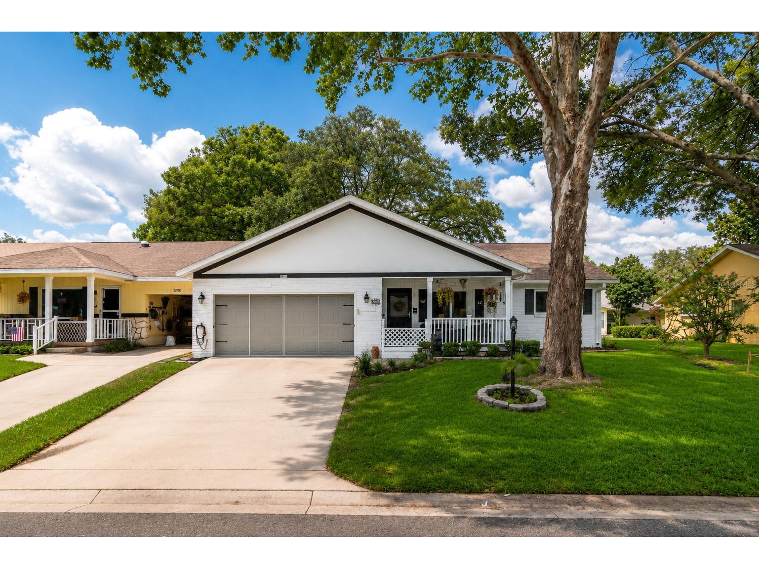 8876 SW 95th Lane #E Ocala FL 34481 OM727401 image2