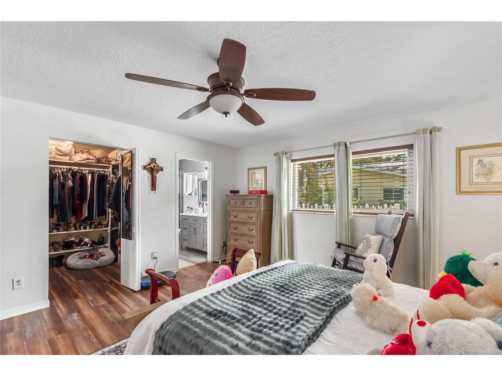8876 SW 95th Lane #E Ocala FL 34481 OM727401 image20