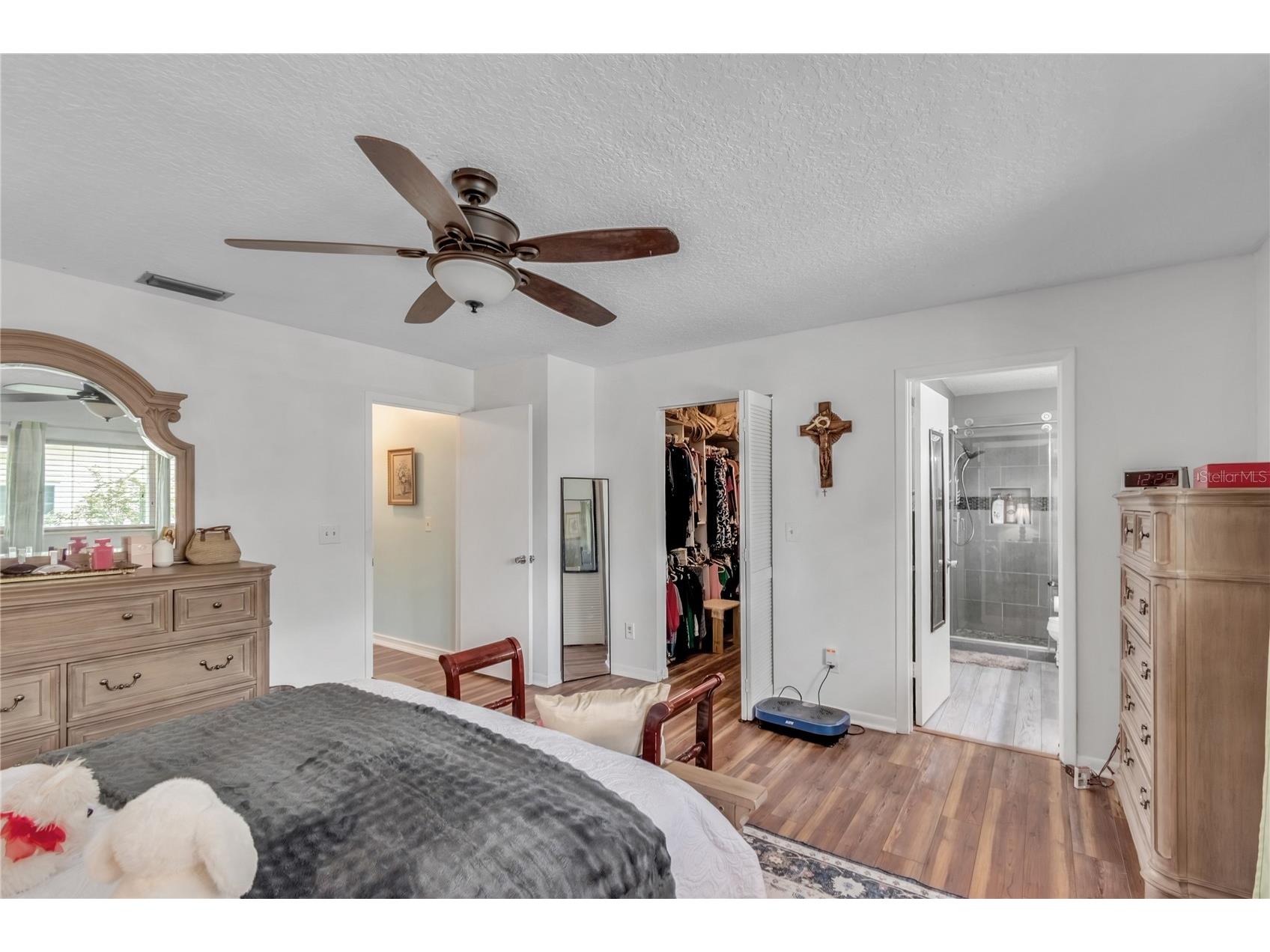 8876 SW 95th Lane #E Ocala FL 34481 OM727401 image21