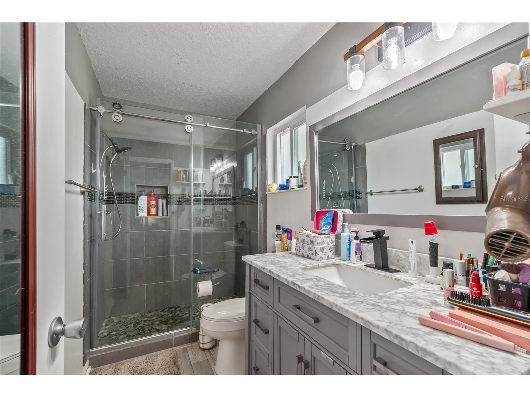 8876 SW 95th Lane #E Ocala FL 34481 OM727401 image22