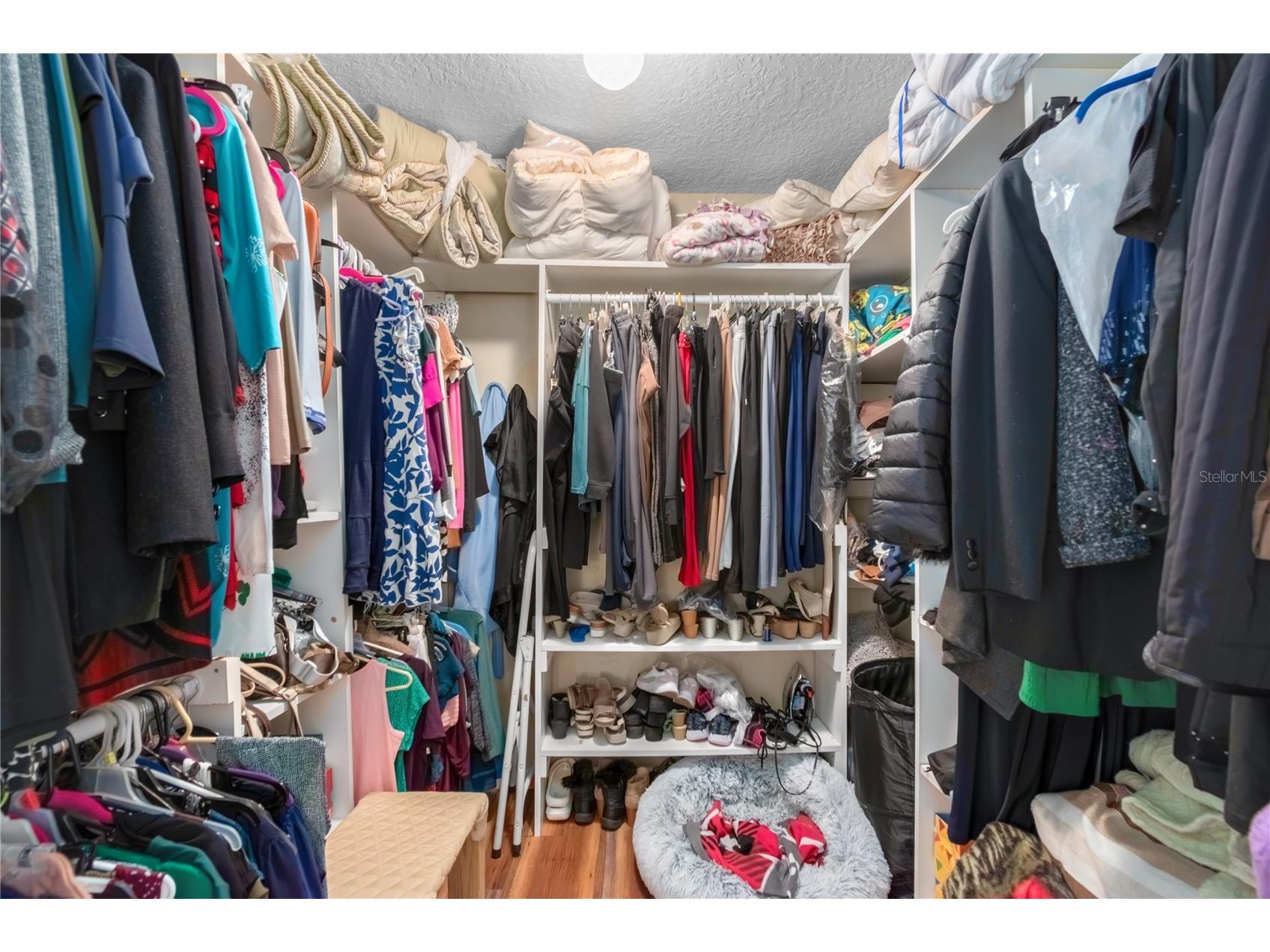 8876 SW 95th Lane #E Ocala FL 34481 OM727401 image23