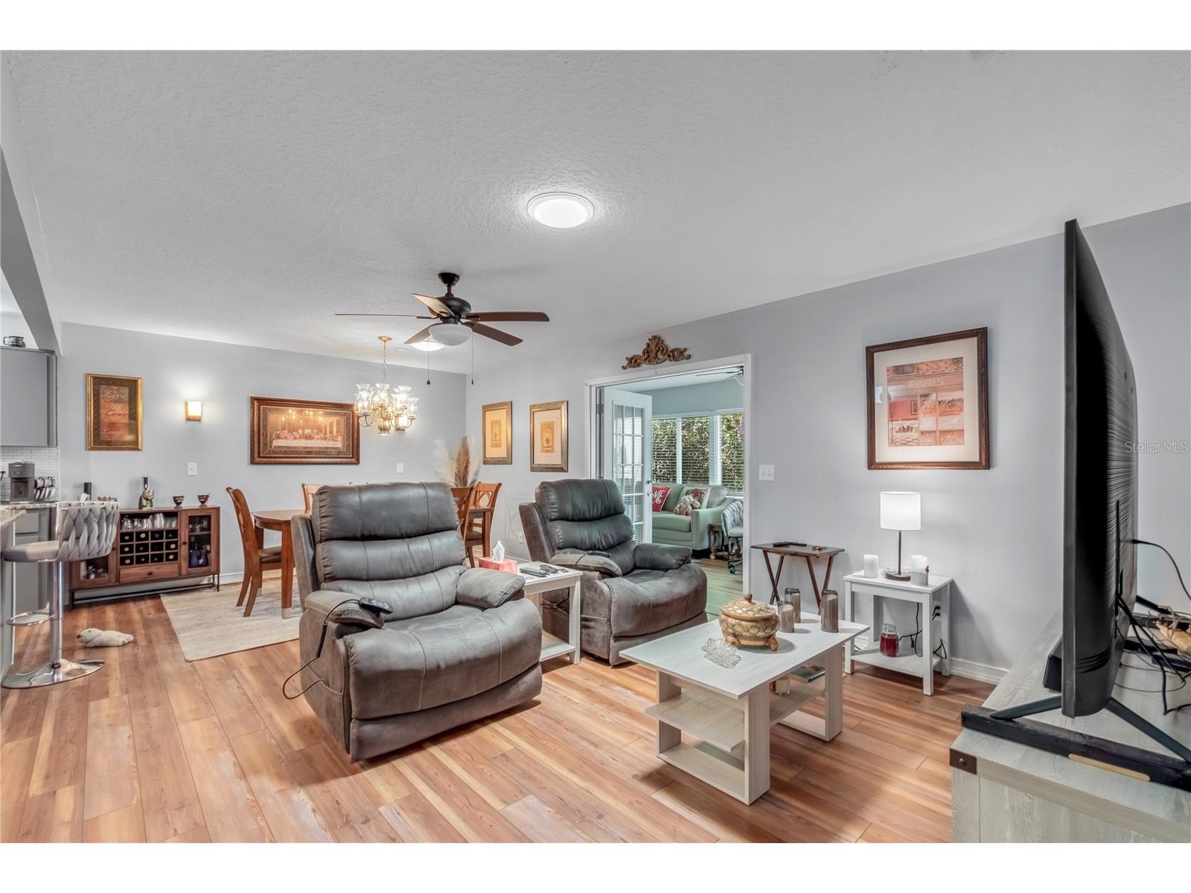8876 SW 95th Lane #E Ocala FL 34481 OM727401 image24
