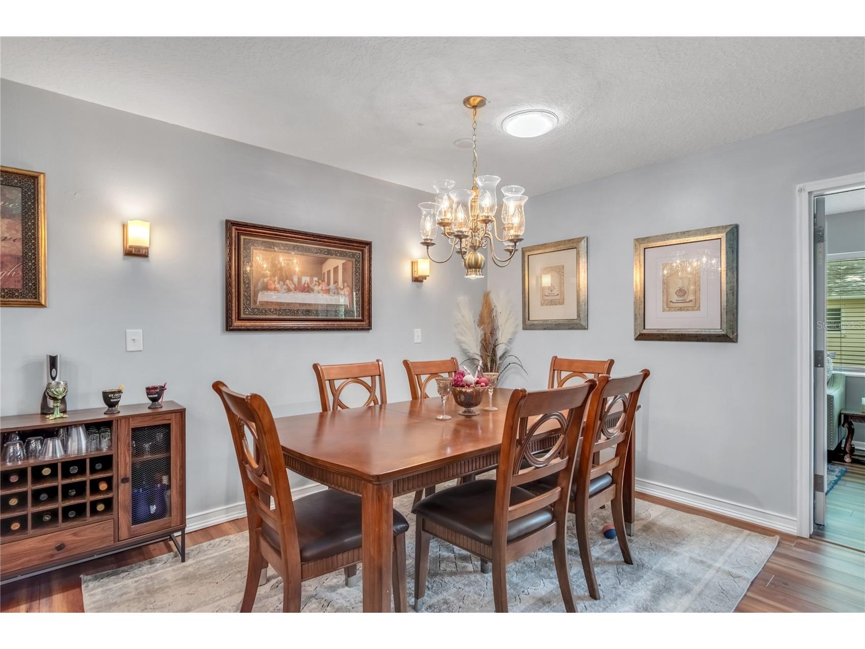 8876 SW 95th Lane #E Ocala FL 34481 OM727401 image25
