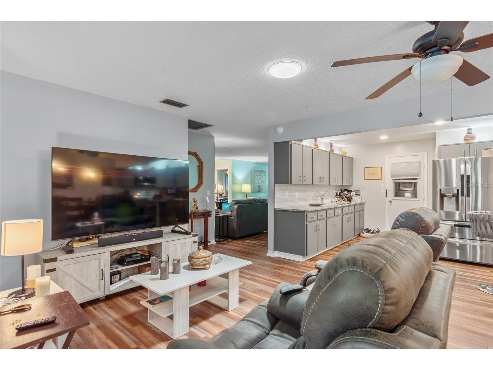 8876 SW 95th Lane #E Ocala FL 34481 OM727401 image26