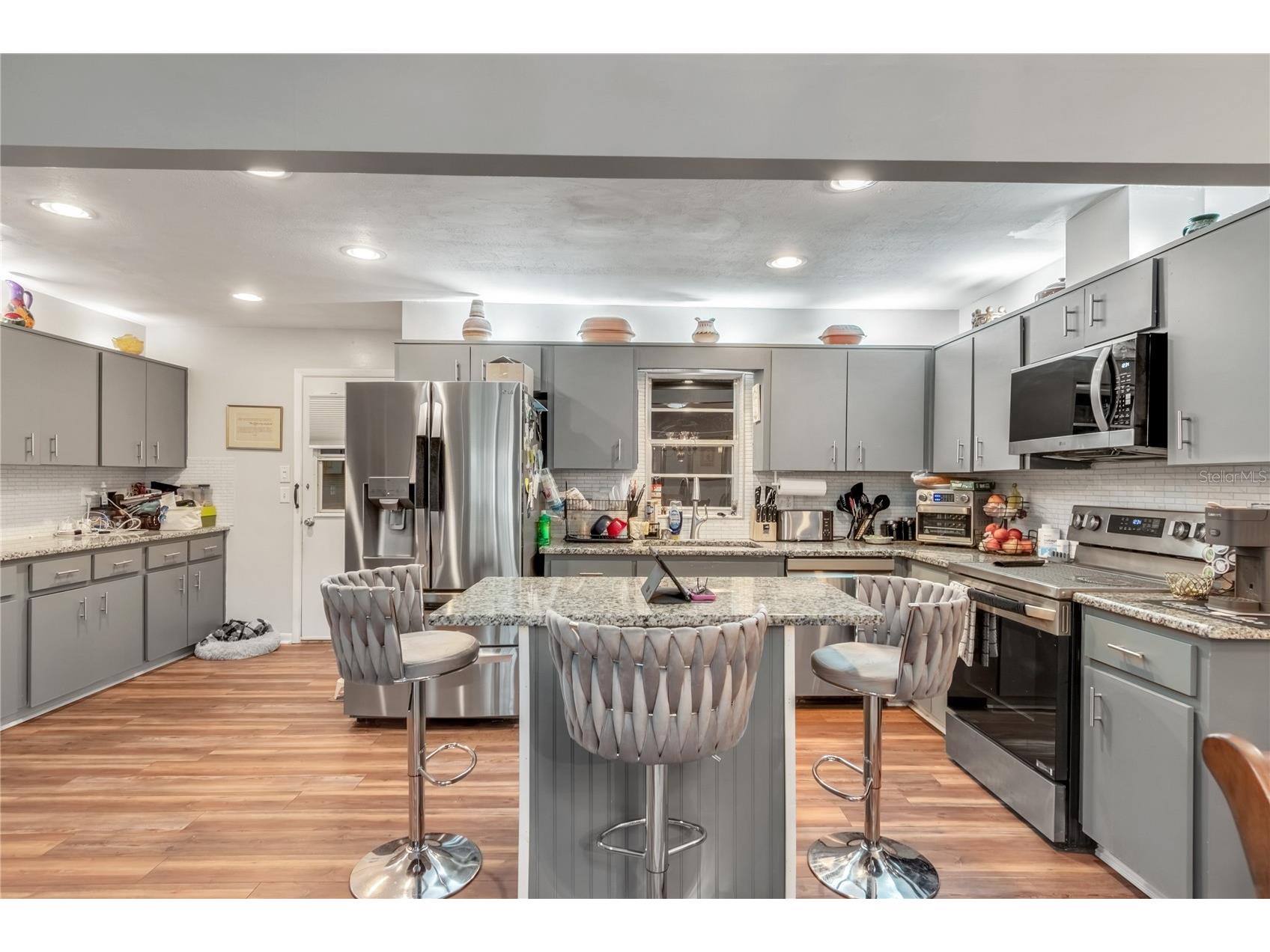 8876 SW 95th Lane #E Ocala FL 34481 OM727401 image27