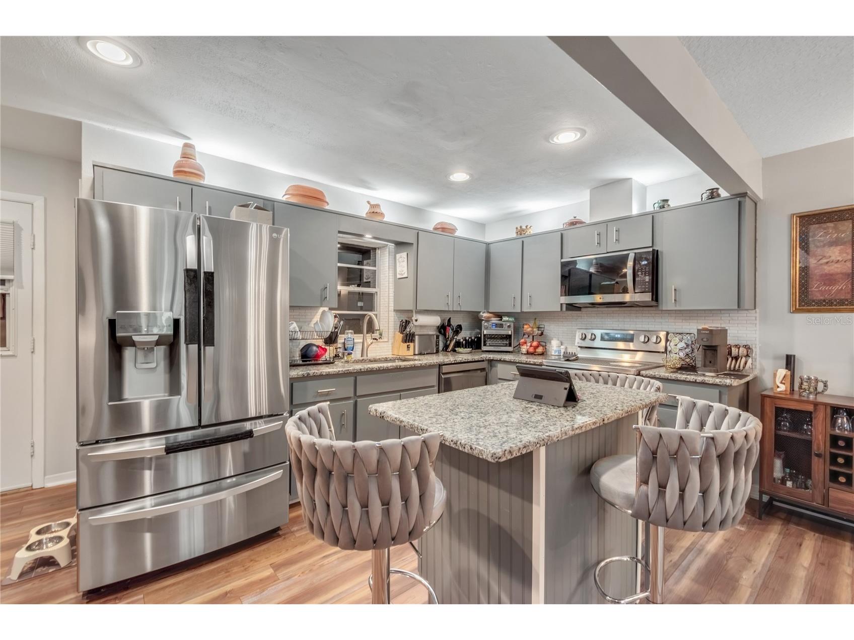 8876 SW 95th Lane #E Ocala FL 34481 OM727401 image28