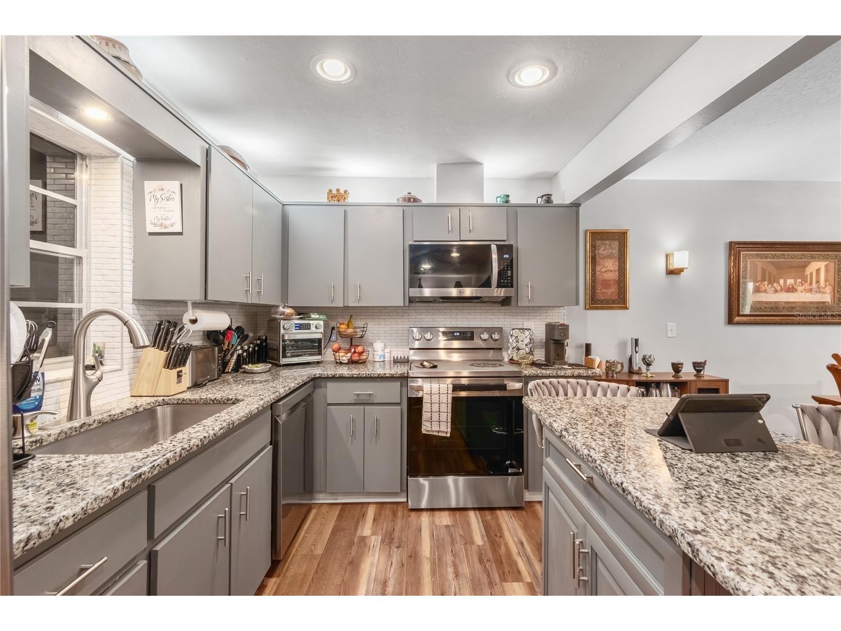 8876 SW 95th Lane #E Ocala FL 34481 OM727401 image29