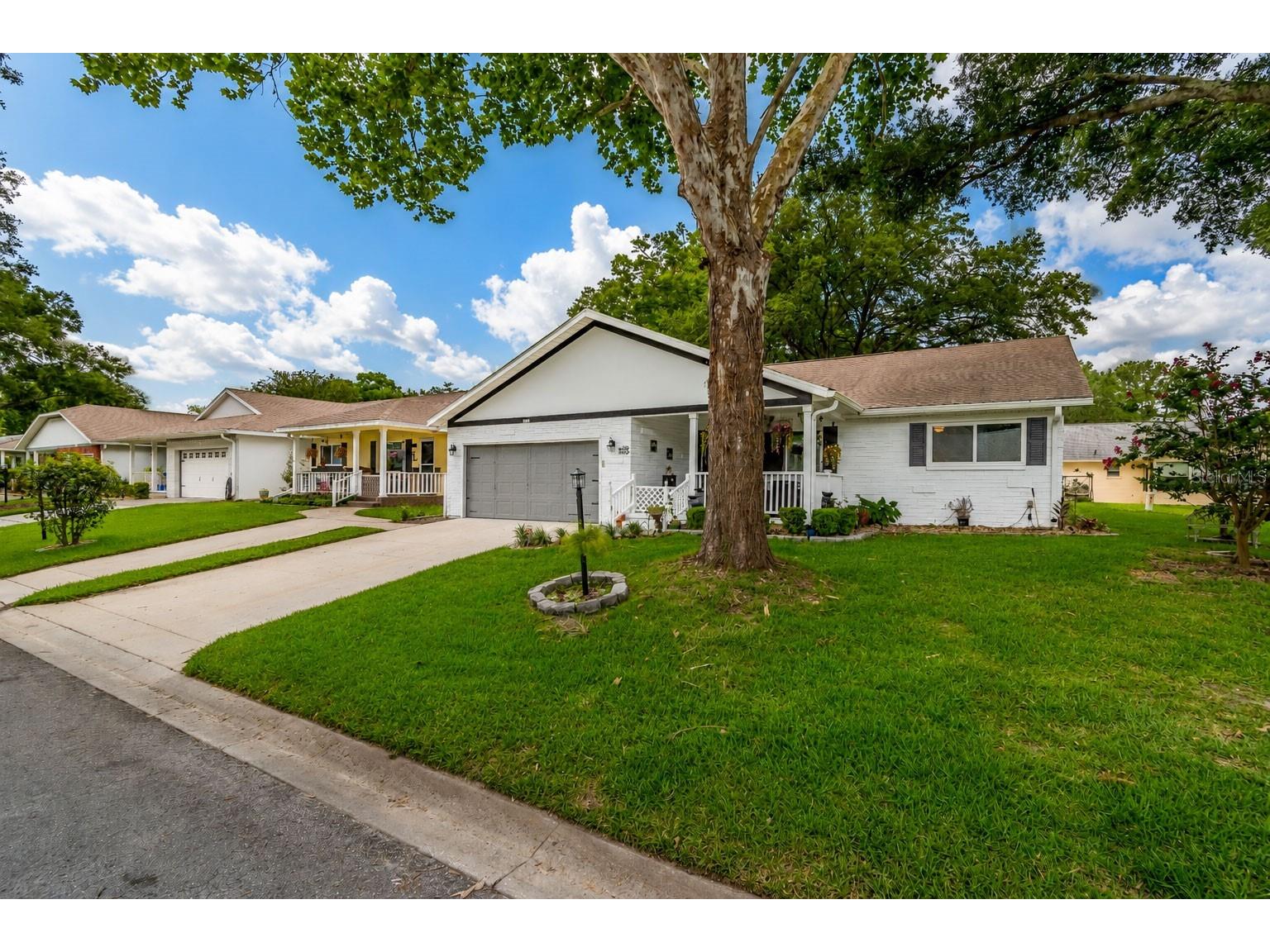 8876 SW 95th Lane #E Ocala FL 34481 OM727401 image3