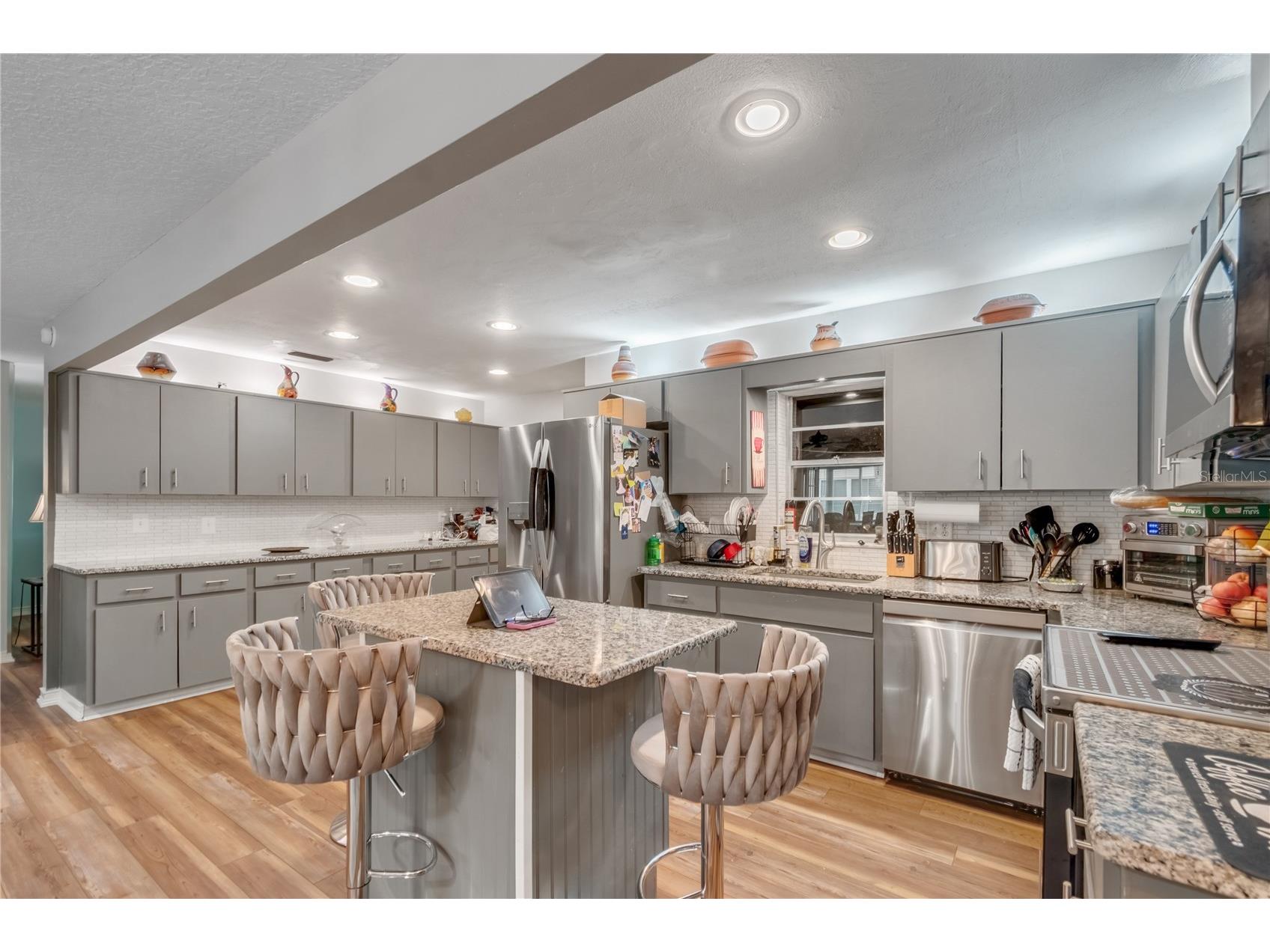 8876 SW 95th Lane #E Ocala FL 34481 OM727401 image30