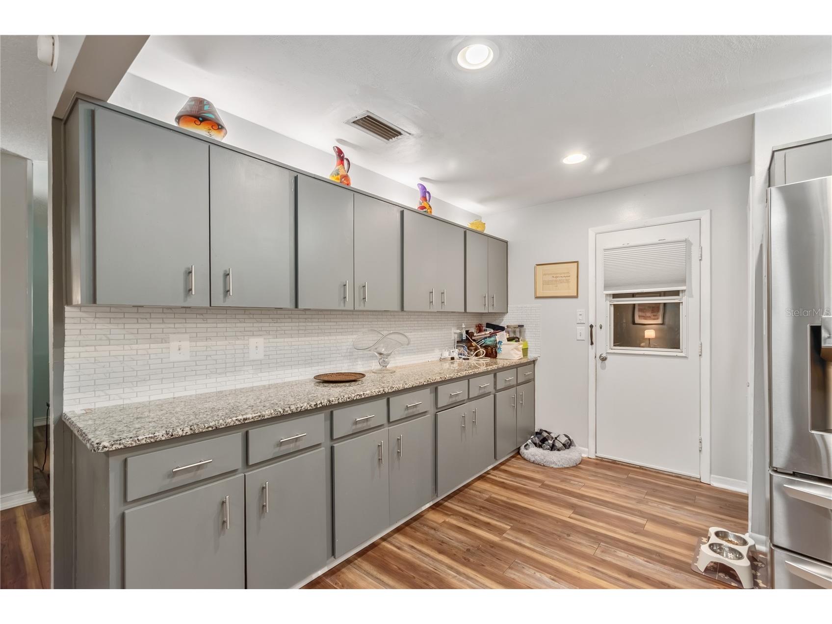 8876 SW 95th Lane #E Ocala FL 34481 OM727401 image31