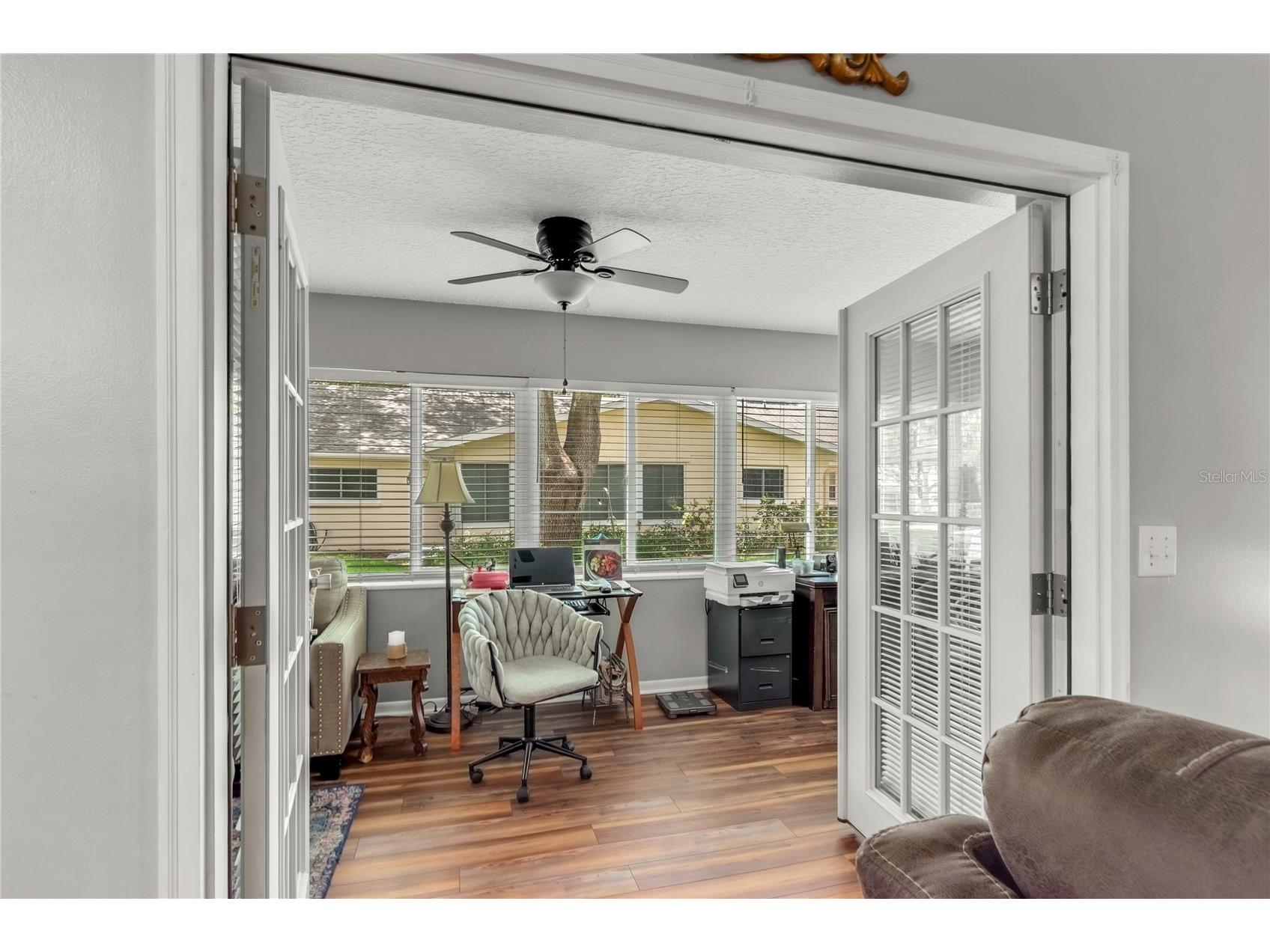 8876 SW 95th Lane #E Ocala FL 34481 OM727401 image33