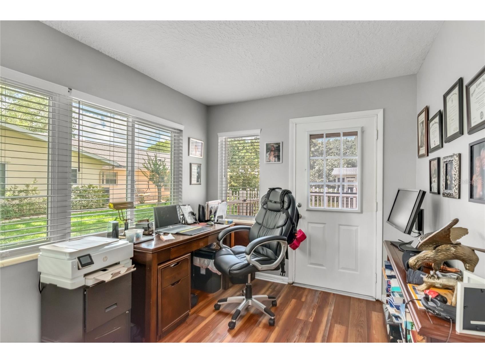 8876 SW 95th Lane #E Ocala FL 34481 OM727401 image34