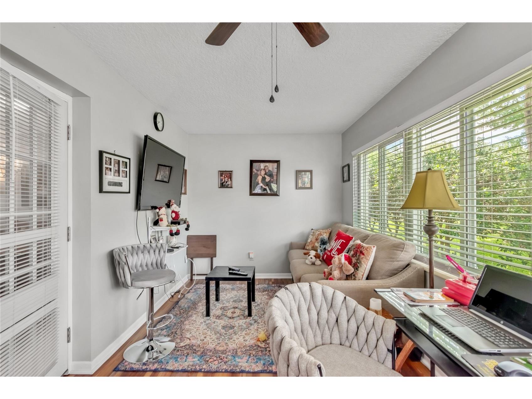 8876 SW 95th Lane #E Ocala FL 34481 OM727401 image35