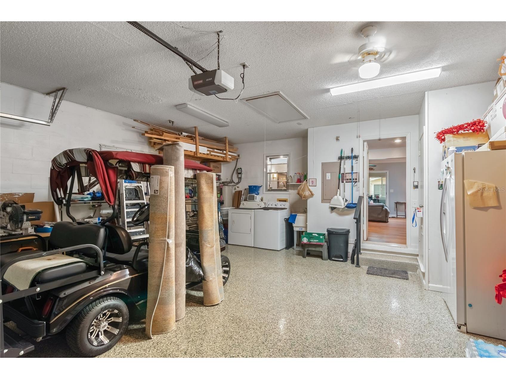 8876 SW 95th Lane #E Ocala FL 34481 OM727401 image36