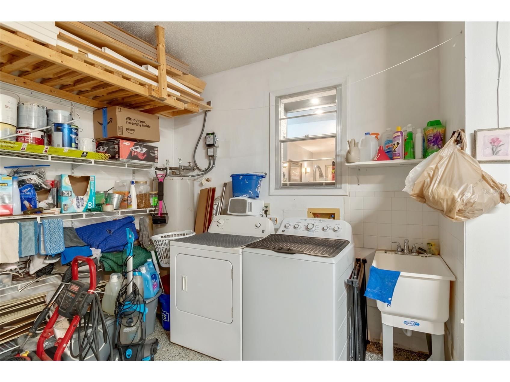 8876 SW 95th Lane #E Ocala FL 34481 OM727401 image37