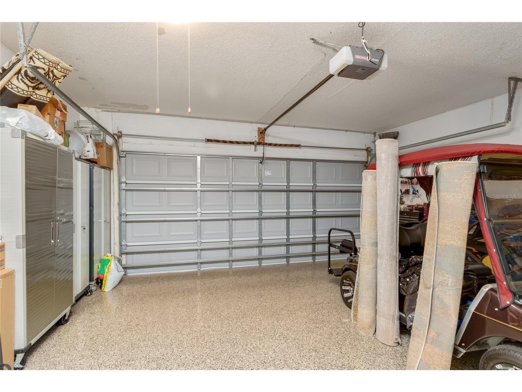 8876 SW 95th Lane #E Ocala FL 34481 OM727401 image38