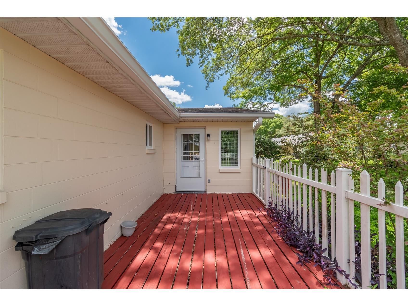 8876 SW 95th Lane #E Ocala FL 34481 OM727401 image39