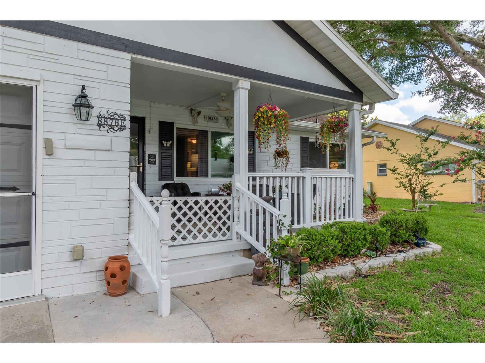 8876 SW 95th Lane #E Ocala FL 34481 OM727401 image4
