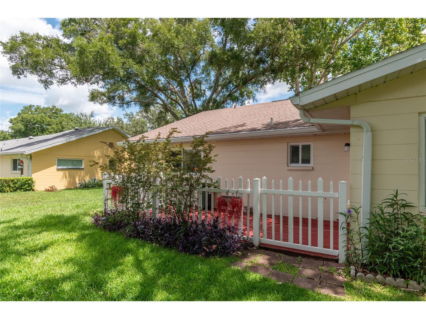 8876 SW 95th Lane #E Ocala FL 34481 OM727401 image40