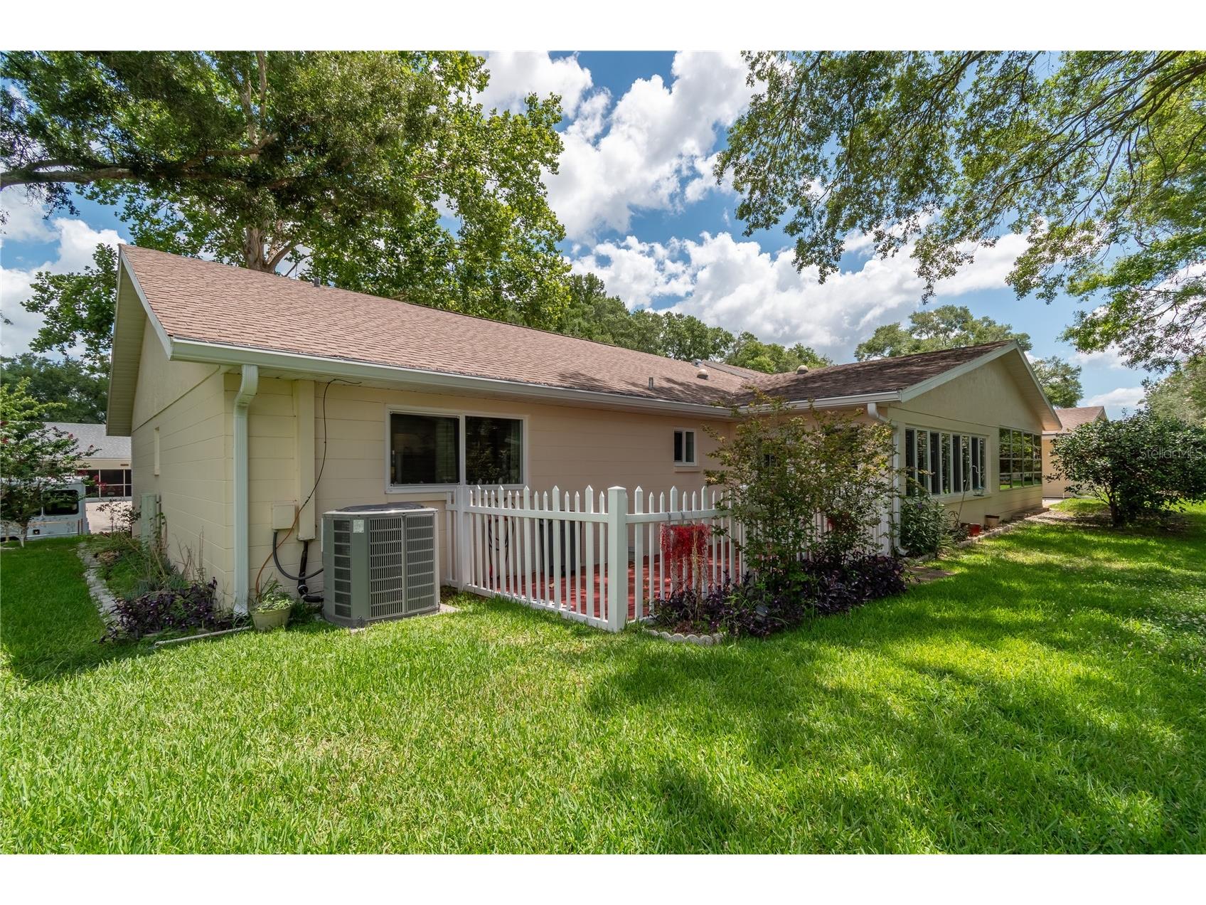 8876 SW 95th Lane #E Ocala FL 34481 OM727401 image41