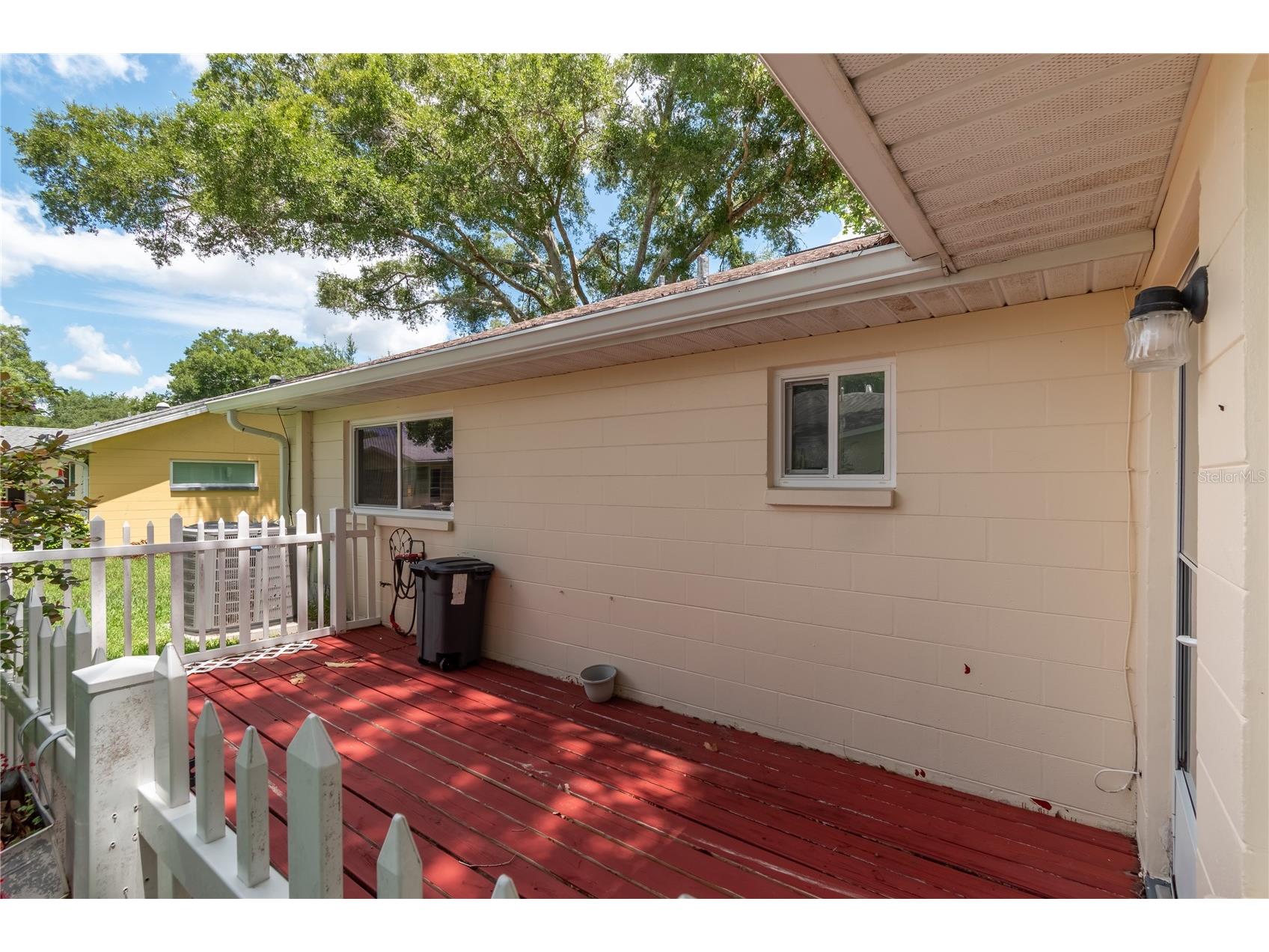 8876 SW 95th Lane #E Ocala FL 34481 OM727401 image42