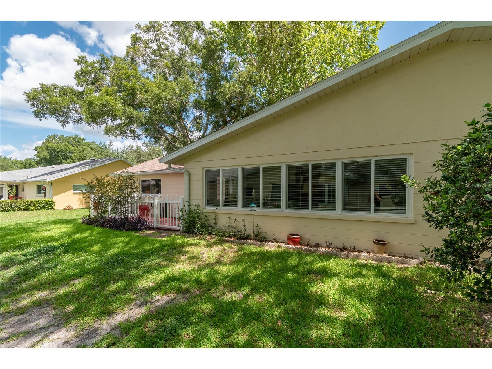 8876 SW 95th Lane #E Ocala FL 34481 OM727401 image43