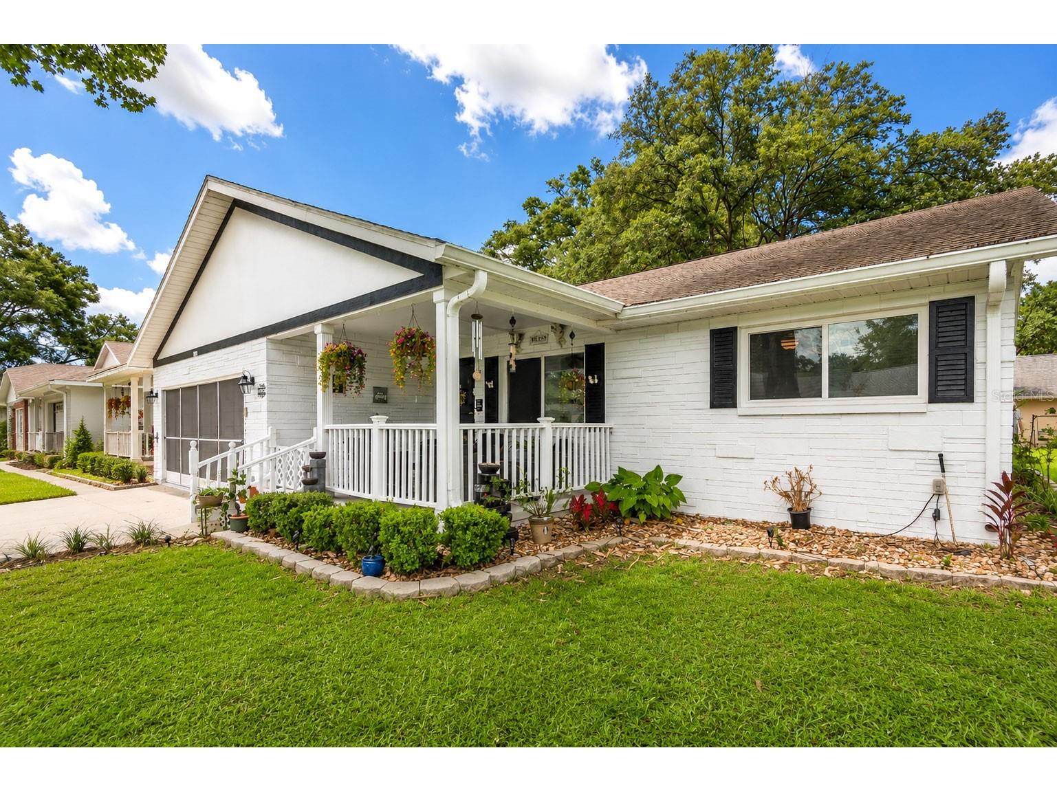 8876 SW 95th Lane #E Ocala FL 34481 OM727401 image5