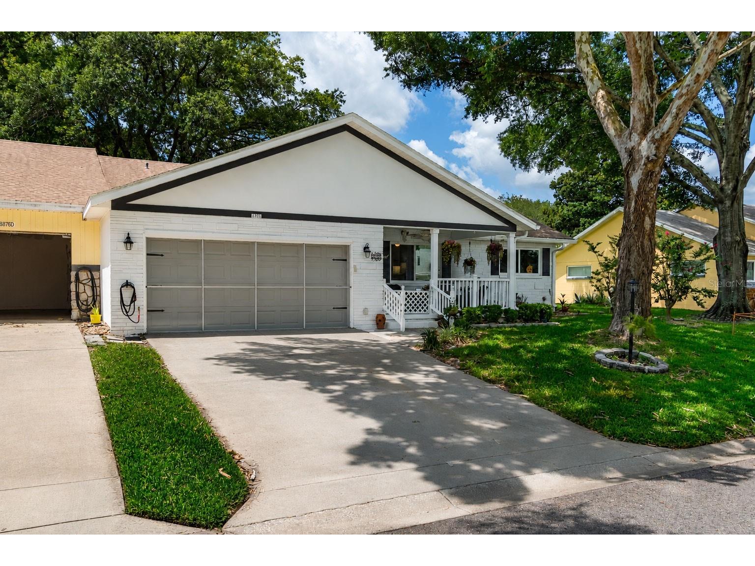 8876 SW 95th Lane #E Ocala FL 34481 OM727401 image6