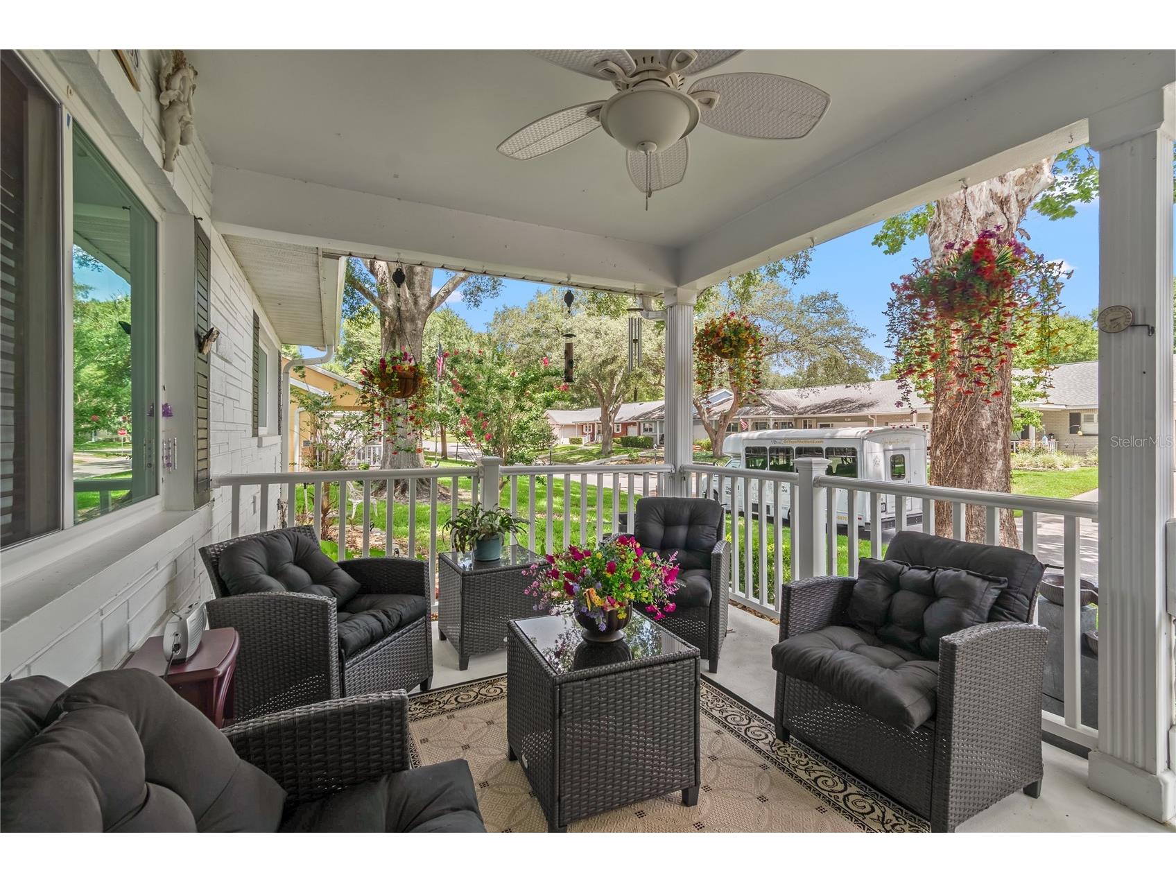 8876 SW 95th Lane #E Ocala FL 34481 OM727401 image7