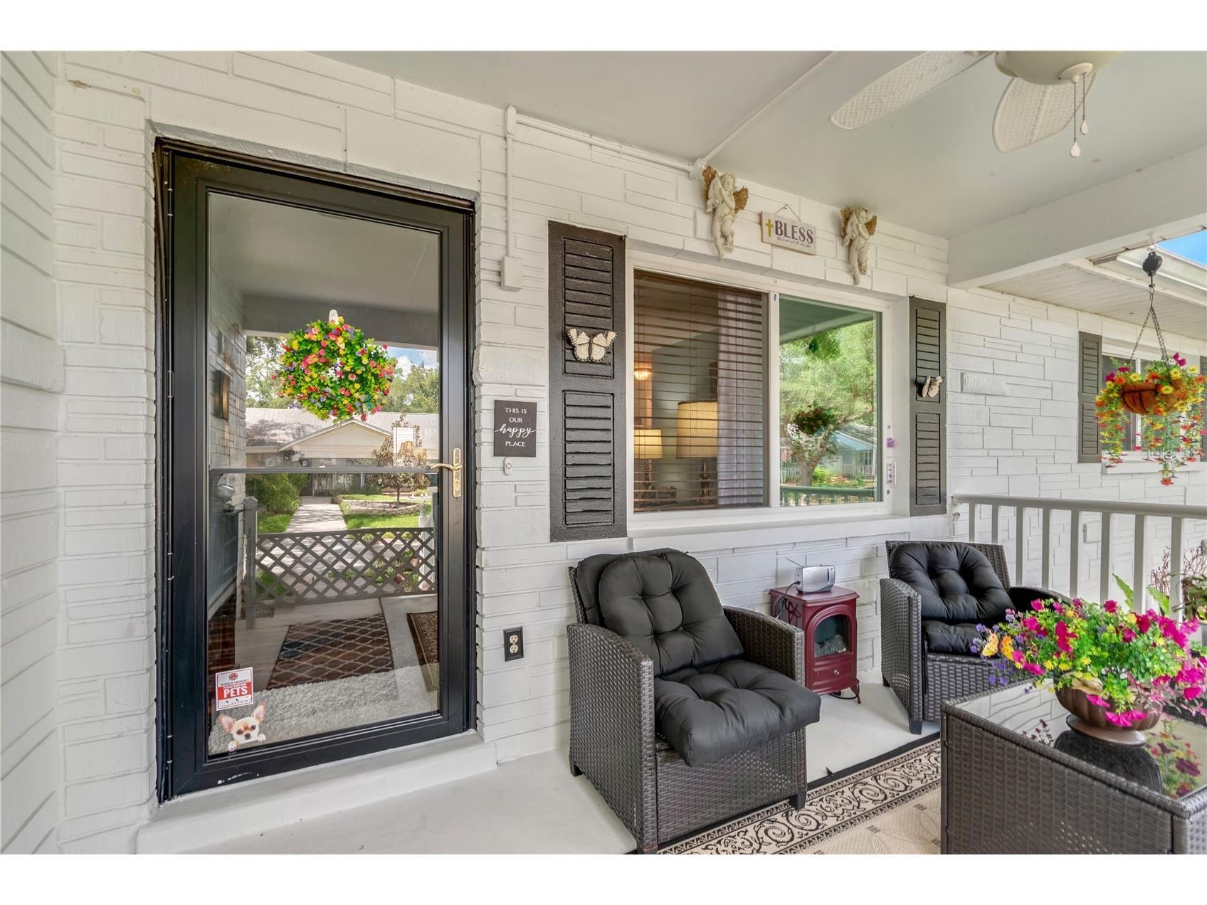 8876 SW 95th Lane #E Ocala FL 34481 OM727401 image8