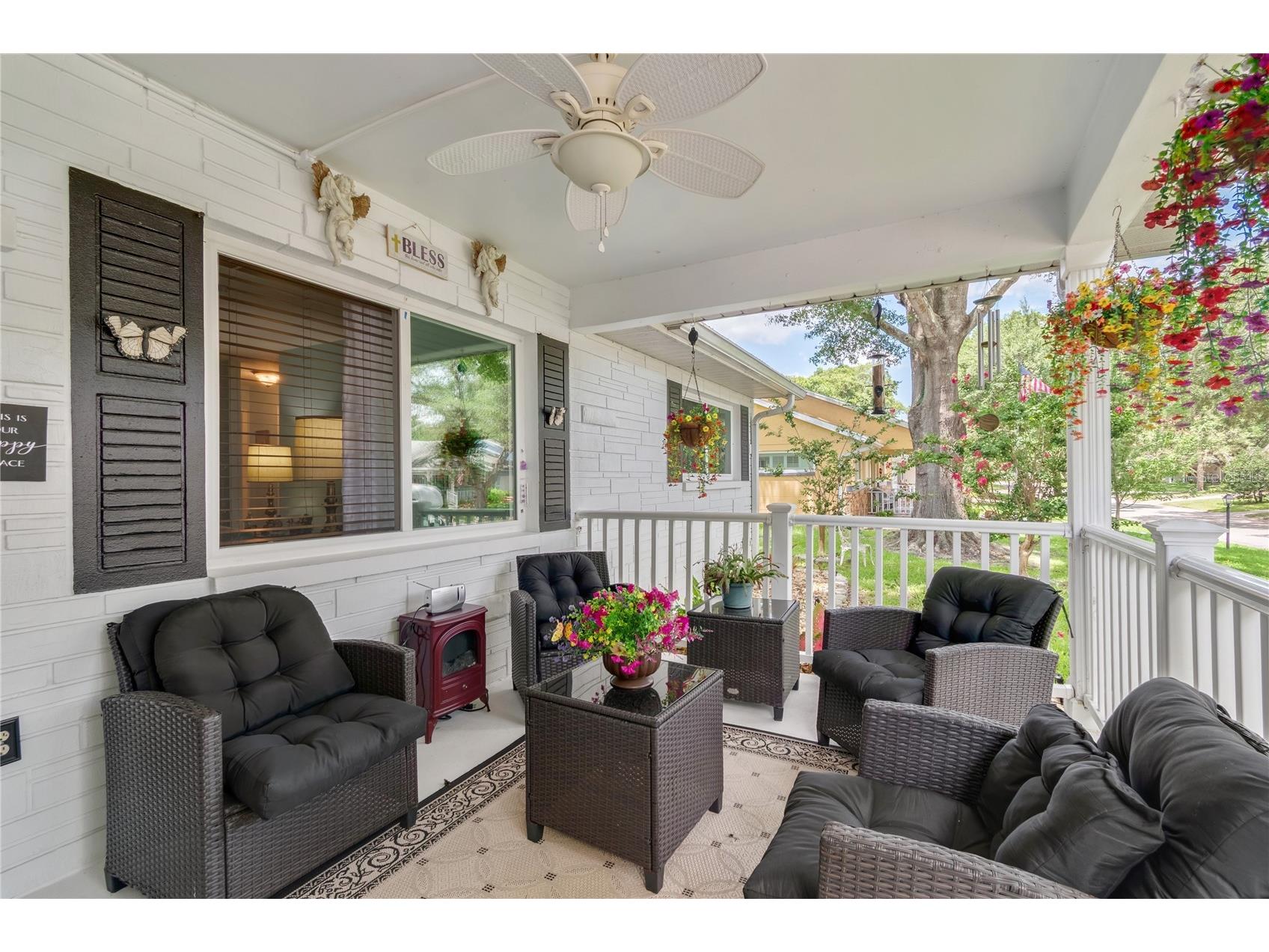 8876 SW 95th Lane #E Ocala FL 34481 OM727401 image9